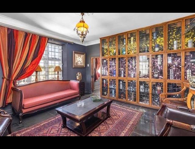 BUSINESS FOR SALE IN LITTLE FALLS